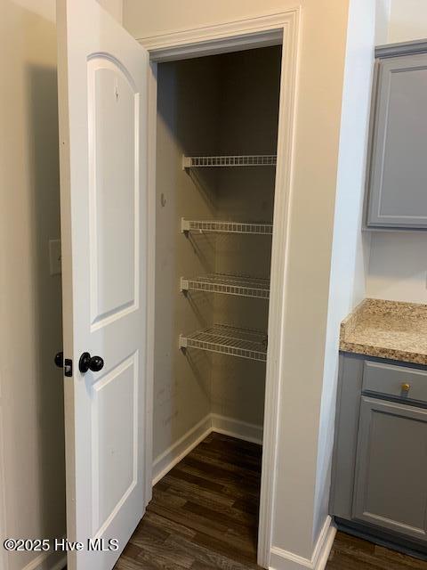 716 Addor Drive Property Photo 16