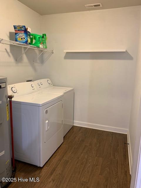 716 Addor Drive Property Photo 17