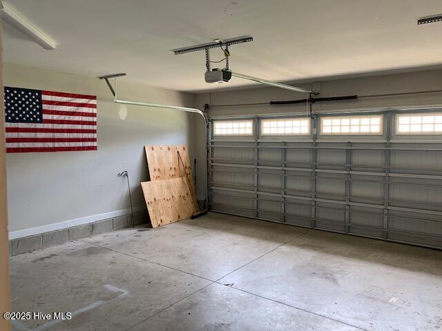 716 Addor Drive Property Photo 18