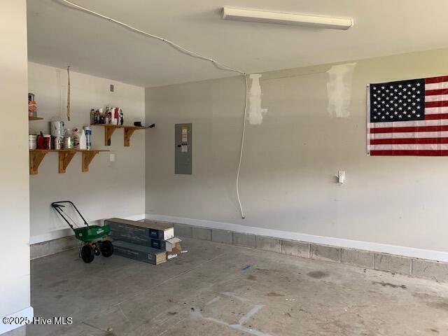716 Addor Drive Property Photo 19