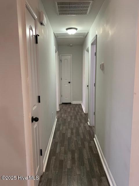 716 Addor Drive Property Photo 20