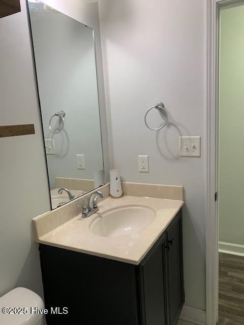 716 Addor Drive Property Photo 21