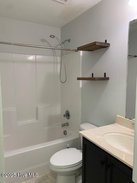 716 Addor Drive Property Photo 22