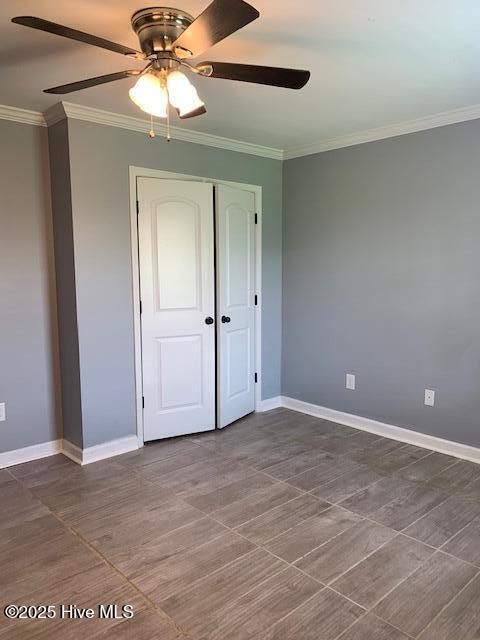 716 Addor Drive Property Photo 24