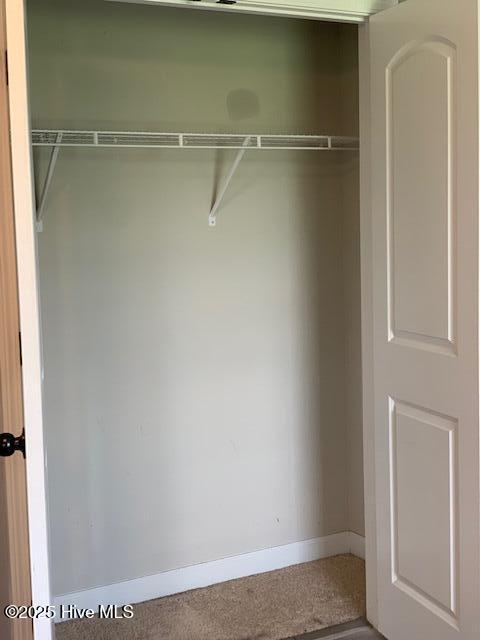 716 Addor Drive Property Photo 25