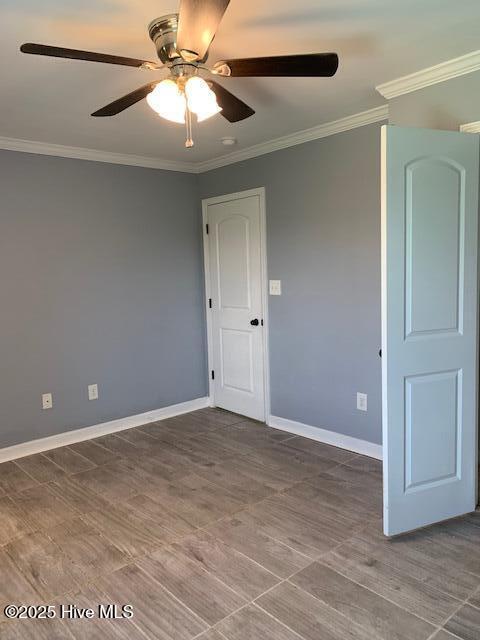 716 Addor Drive Property Photo 26