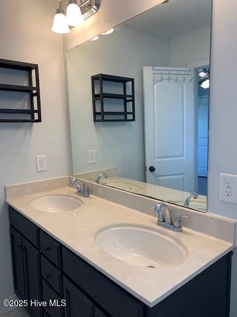 716 Addor Drive Property Photo 27