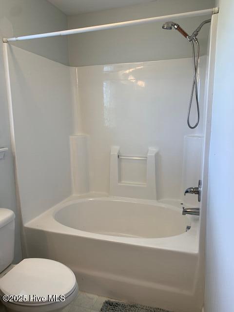 716 Addor Drive Property Photo 28