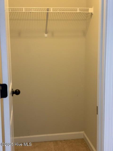 716 Addor Drive Property Photo 29