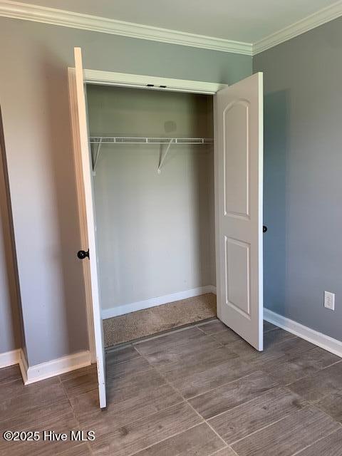 716 Addor Drive Property Photo 30