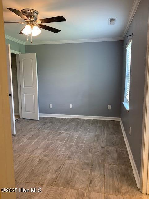 716 Addor Drive Property Photo 31