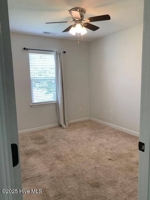 716 Addor Drive Property Photo 32