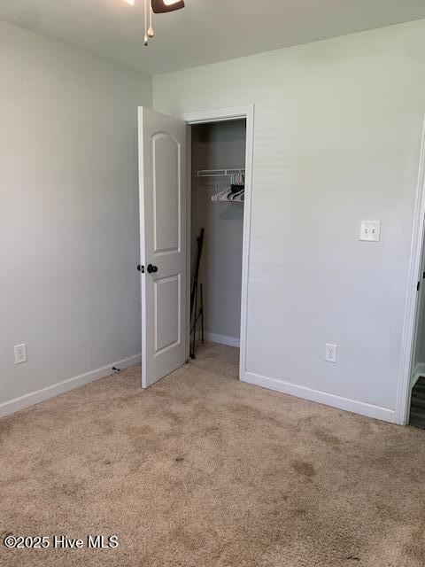 716 Addor Drive Property Photo 33