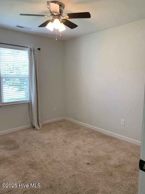 716 Addor Drive Property Photo 34