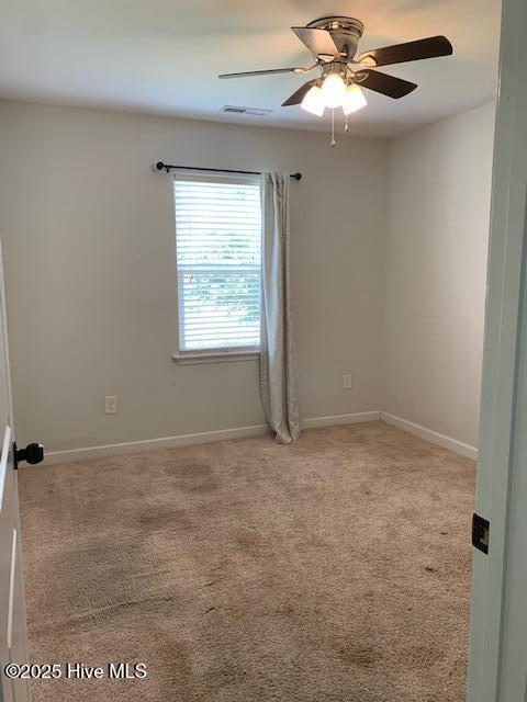 716 Addor Drive Property Photo 35