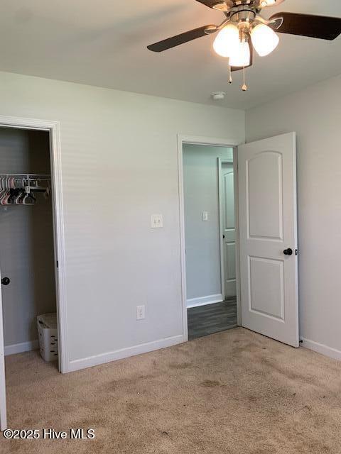 716 Addor Drive Property Photo 36