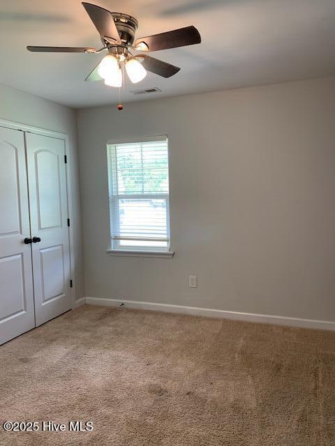 716 Addor Drive Property Photo 37