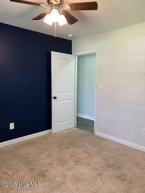 716 Addor Drive Property Photo 38
