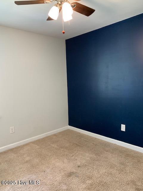 716 Addor Drive Property Photo 39
