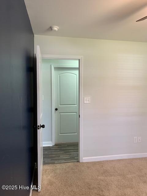 716 Addor Drive Property Photo 40