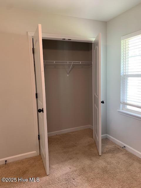 716 Addor Drive Property Photo 41
