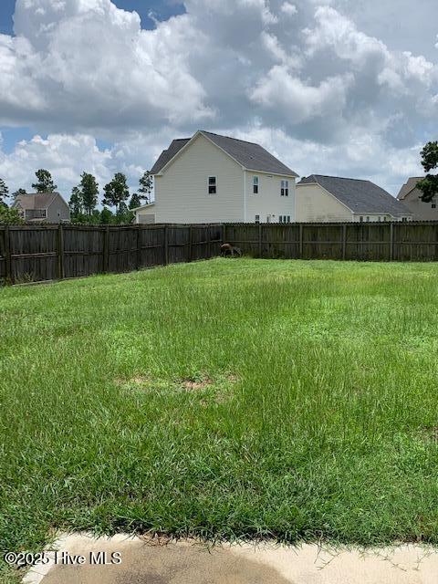 716 Addor Drive Property Photo 43