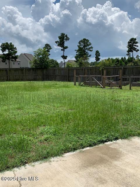 716 Addor Drive Property Photo 44