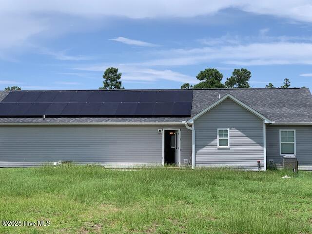 716 Addor Drive Property Photo 45