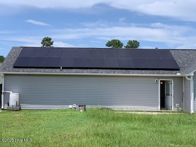 716 Addor Drive Property Photo 46