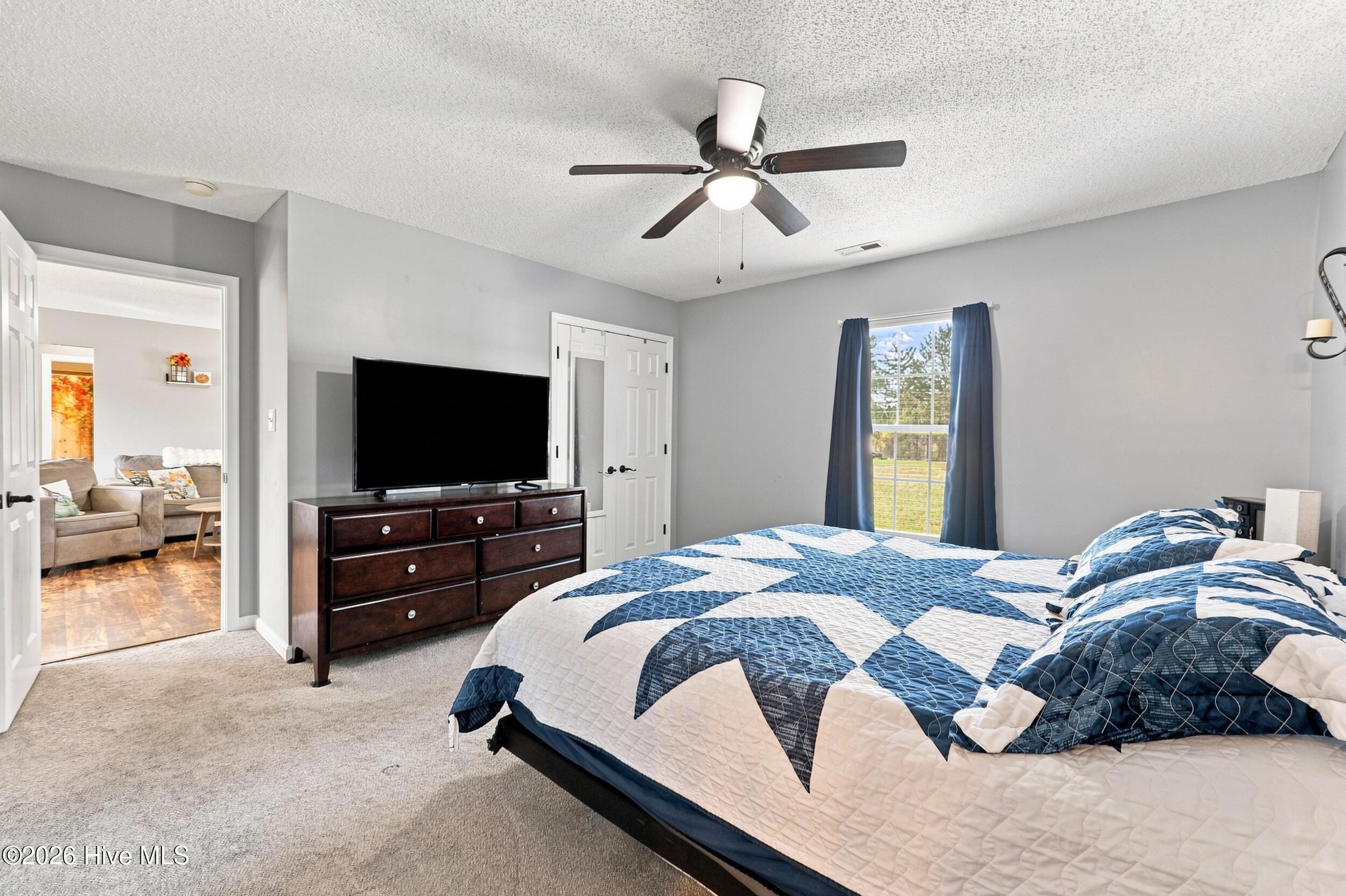 115 Taylors Lane Property Photo 20