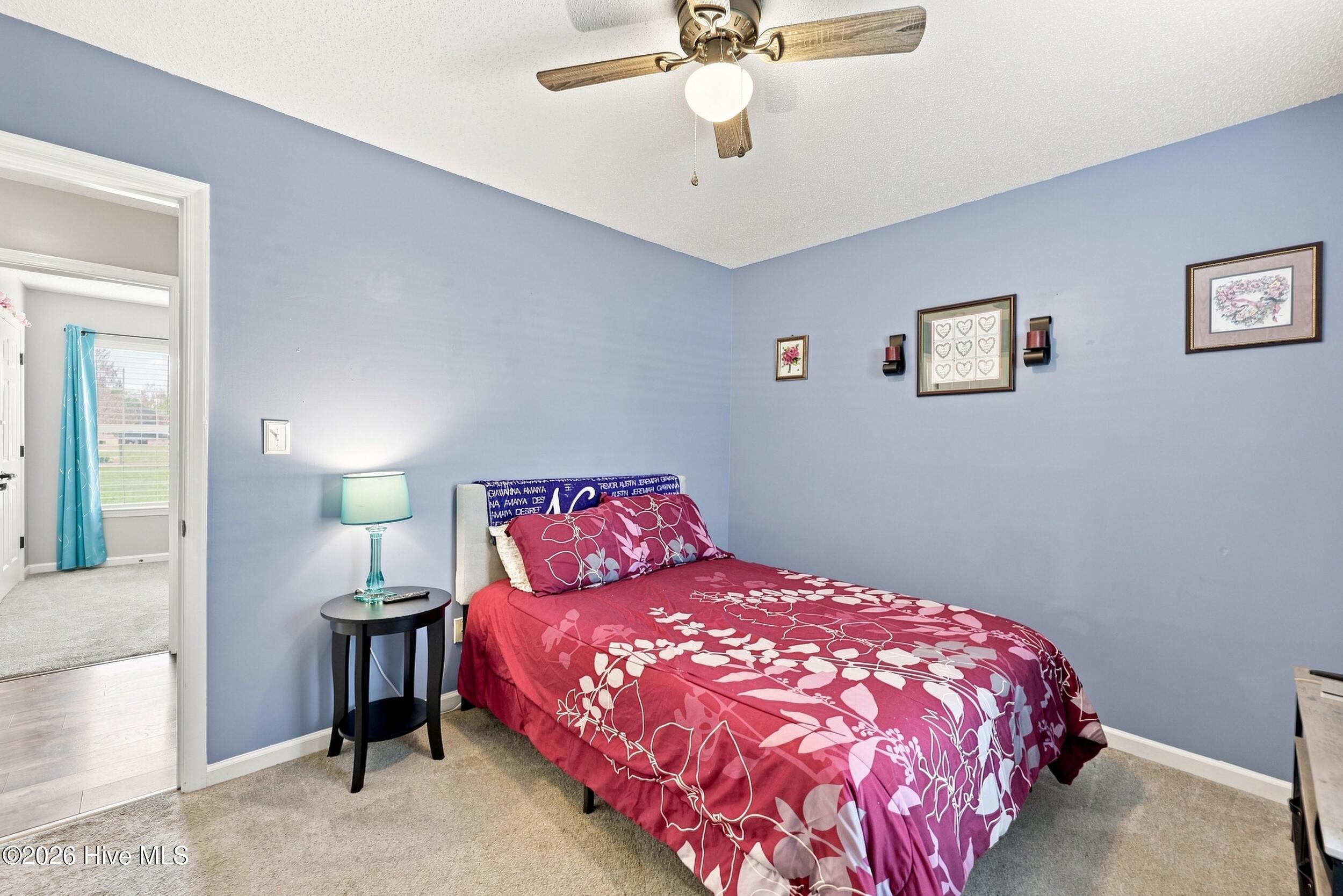 115 Taylors Lane Property Photo 25