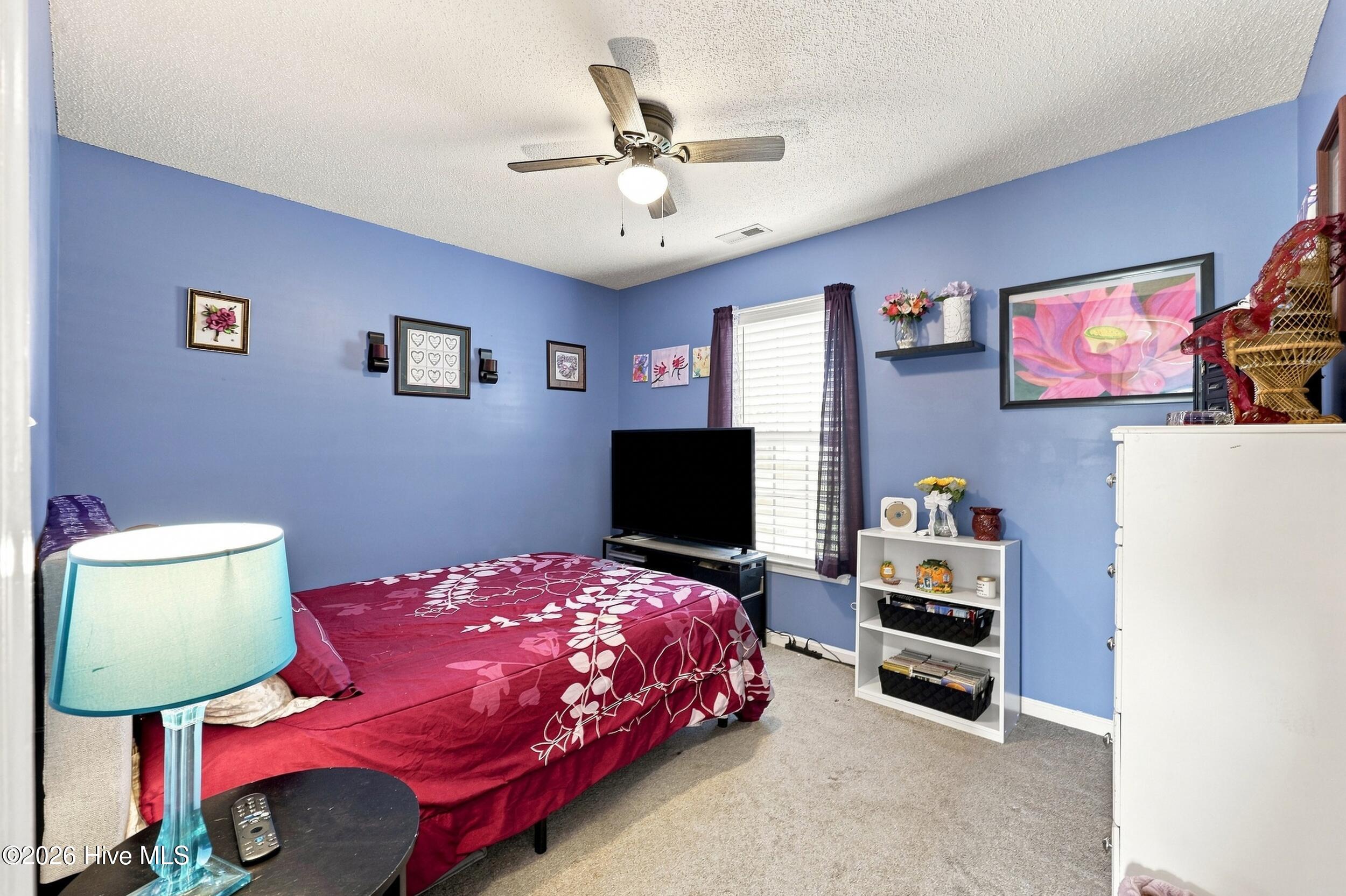 115 Taylors Lane Property Photo 26