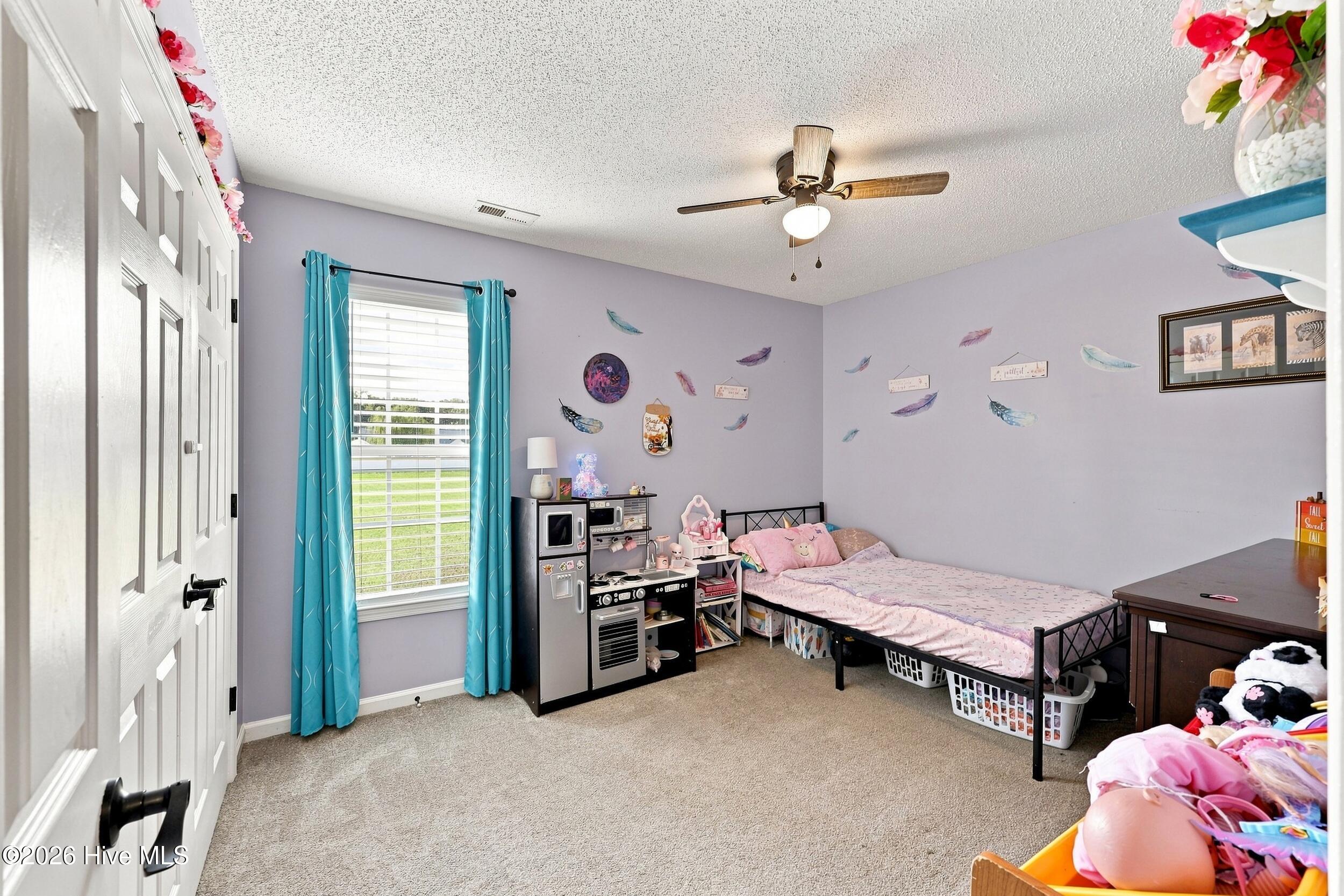 115 Taylors Lane Property Photo 31