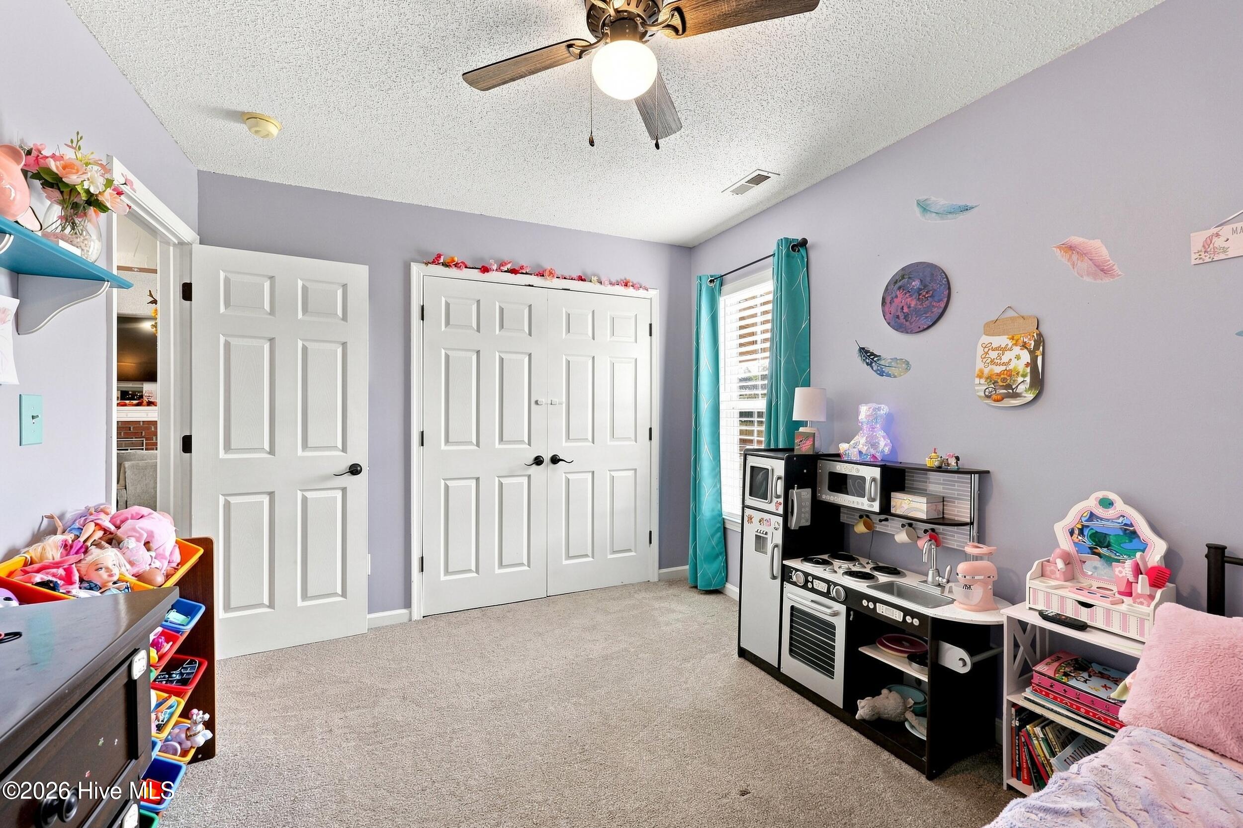 115 Taylors Lane Property Photo 32