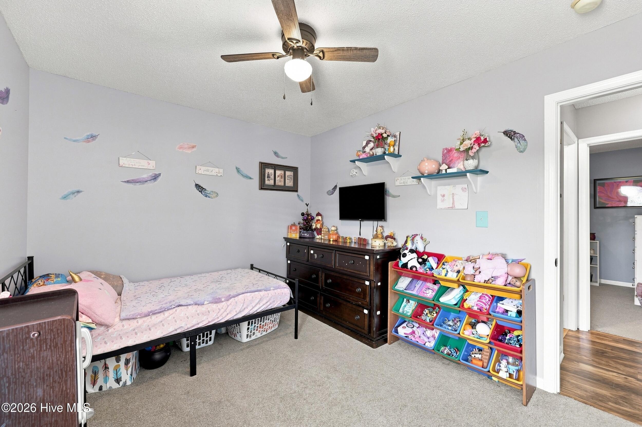 115 Taylors Lane Property Photo 33