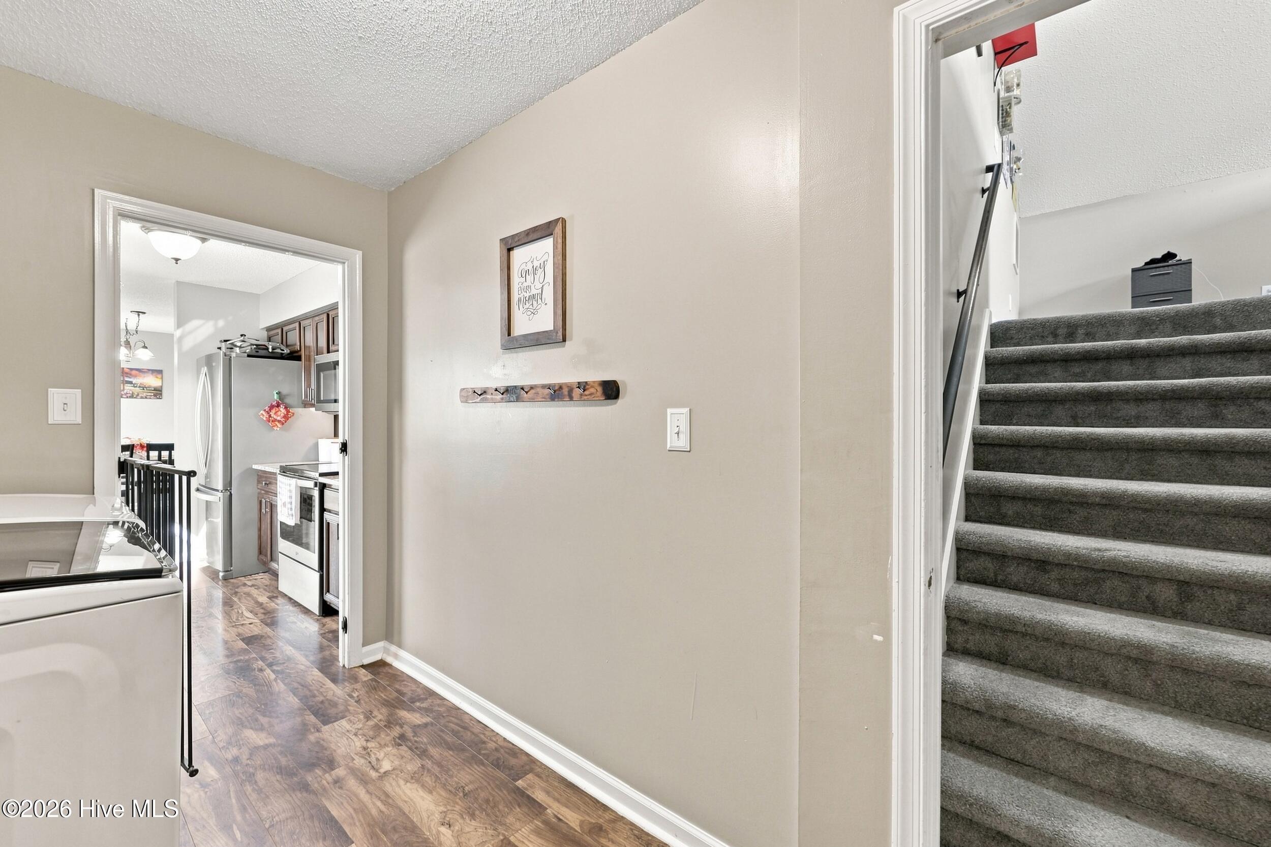 115 Taylors Lane Property Photo 35