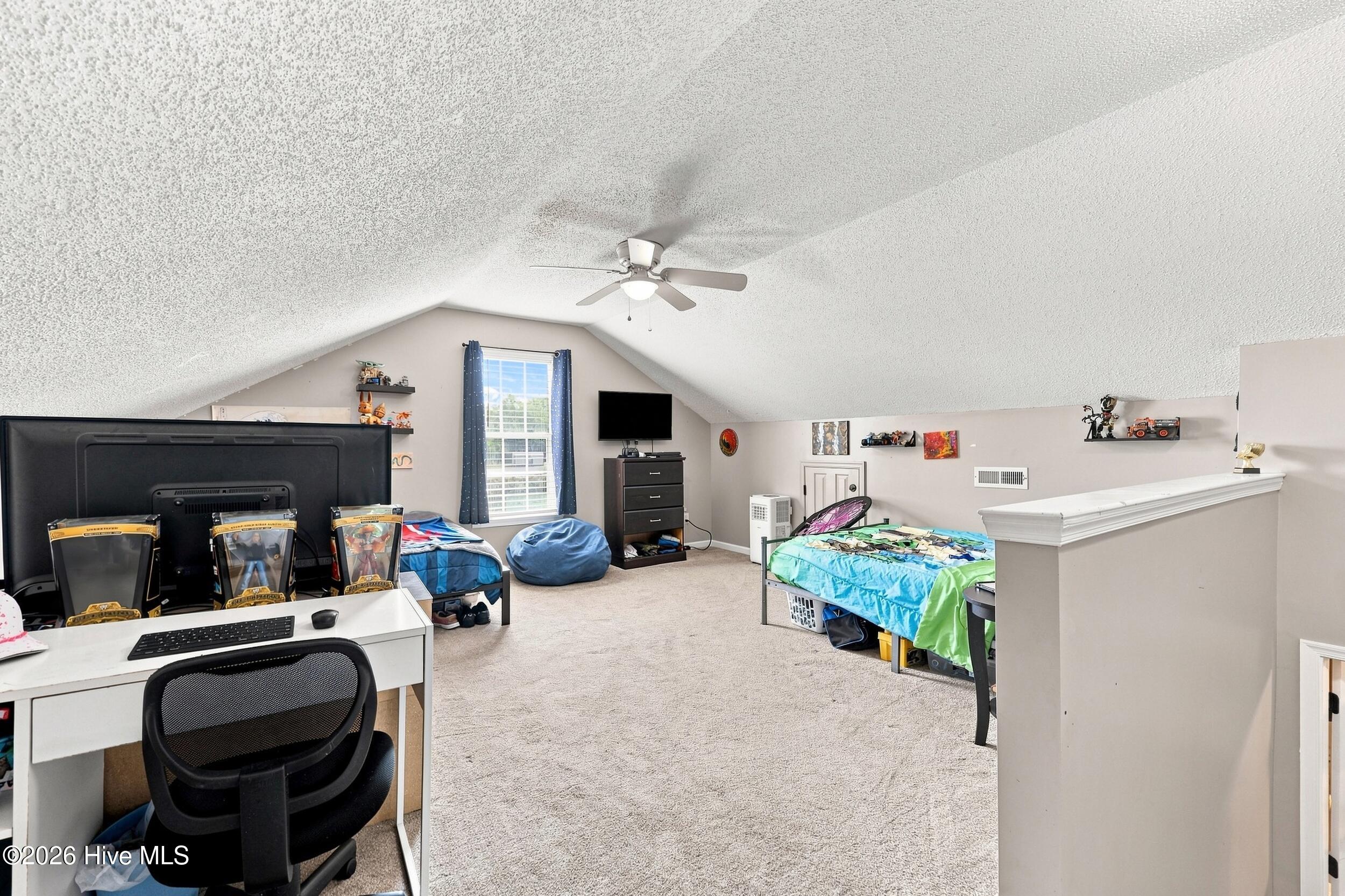 115 Taylors Lane Property Photo 36