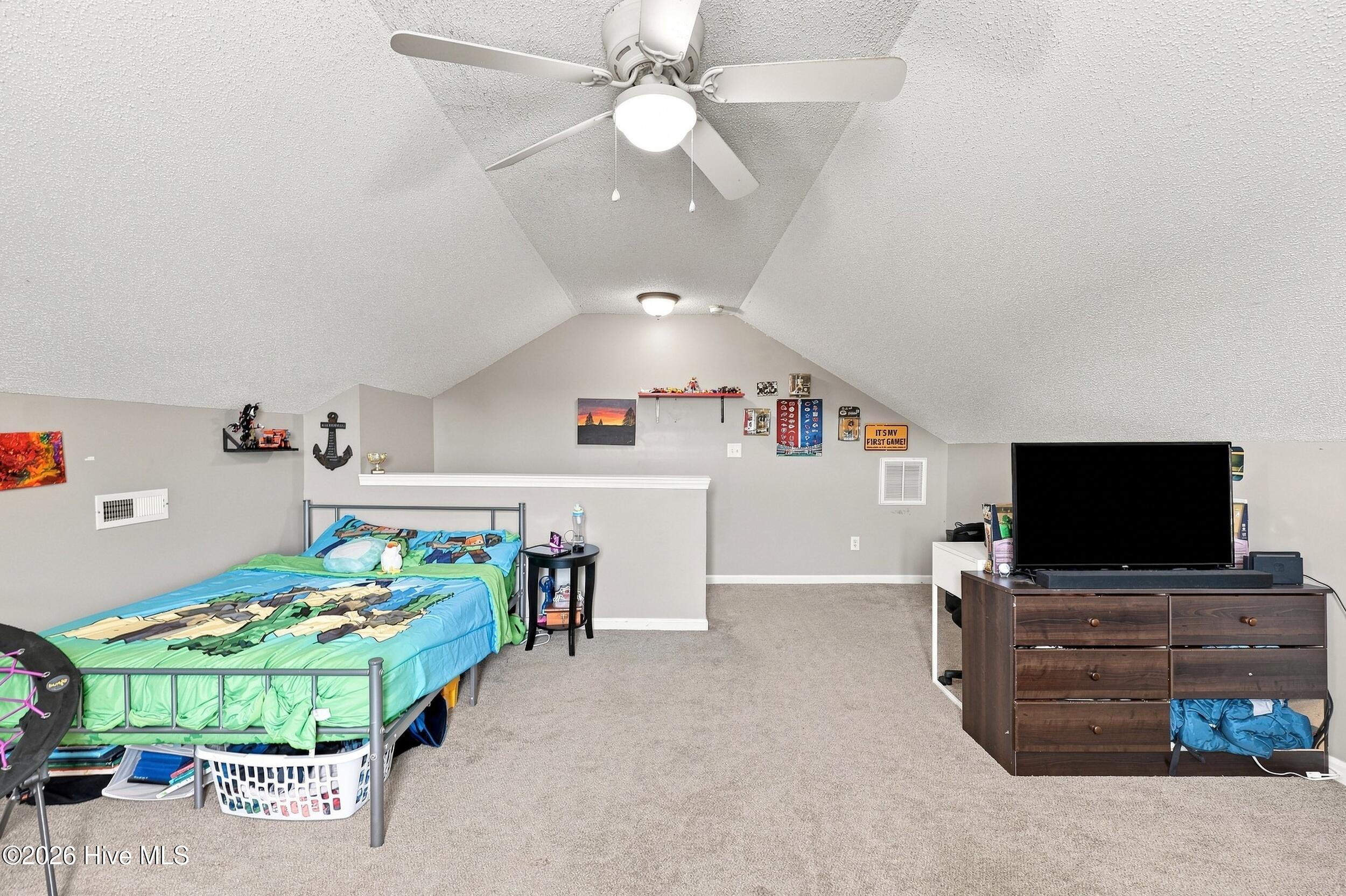 115 Taylors Lane Property Photo 37