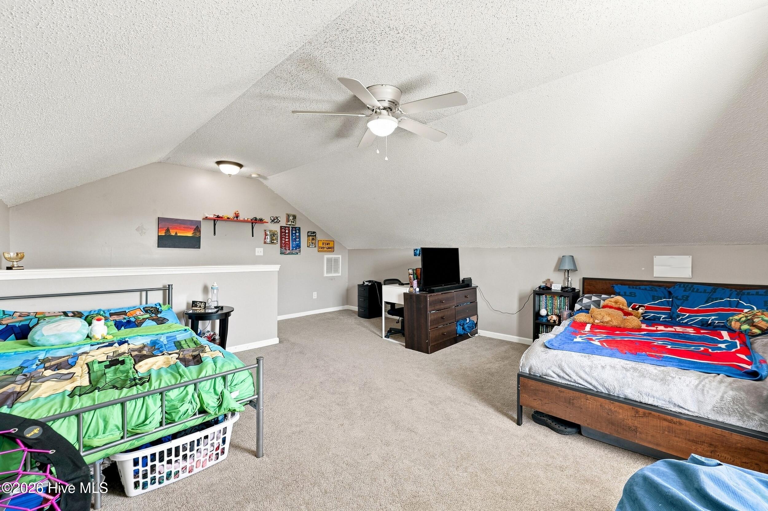 115 Taylors Lane Property Photo 38