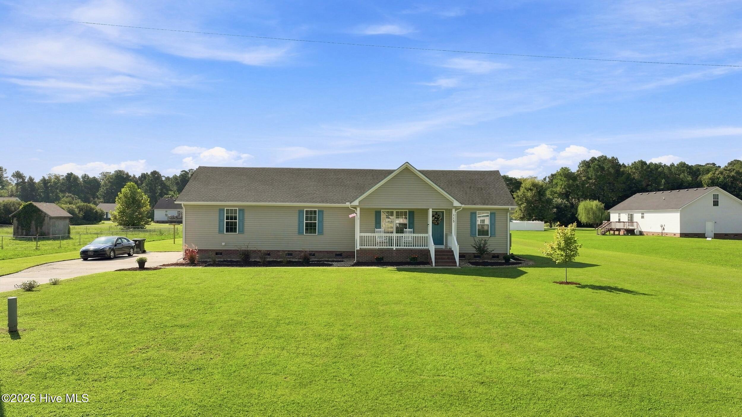 115 Taylors Lane Property Photo 39