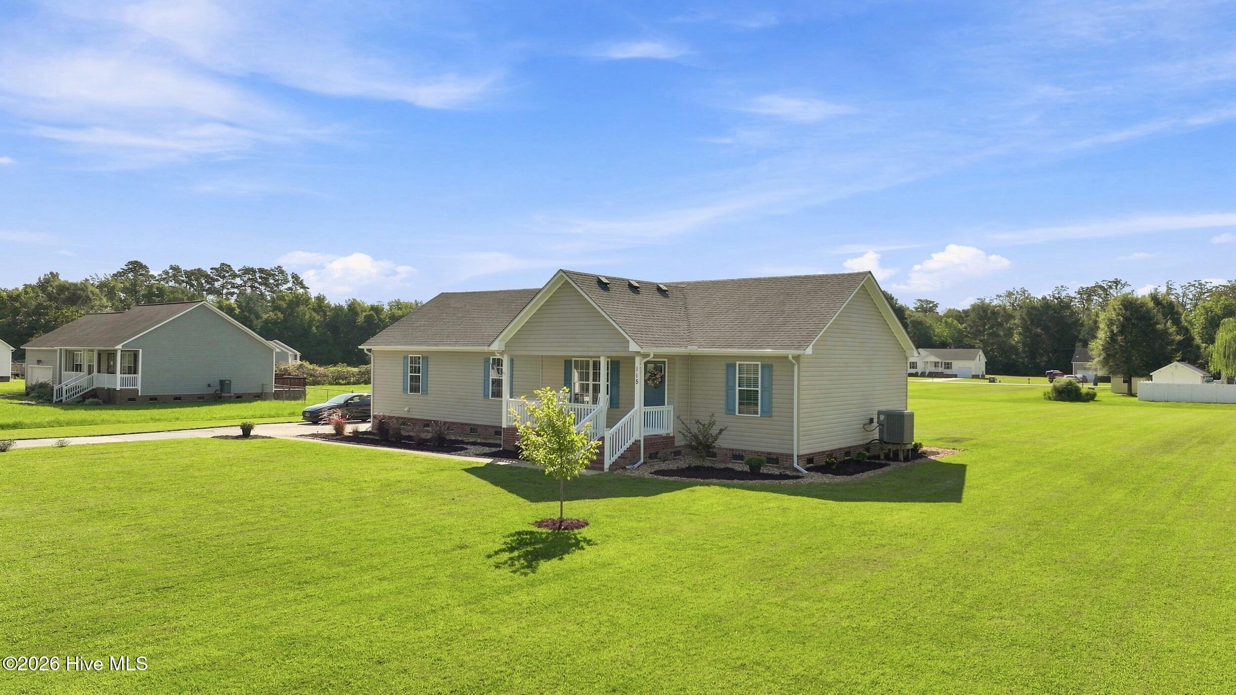 115 Taylors Lane Property Photo 40