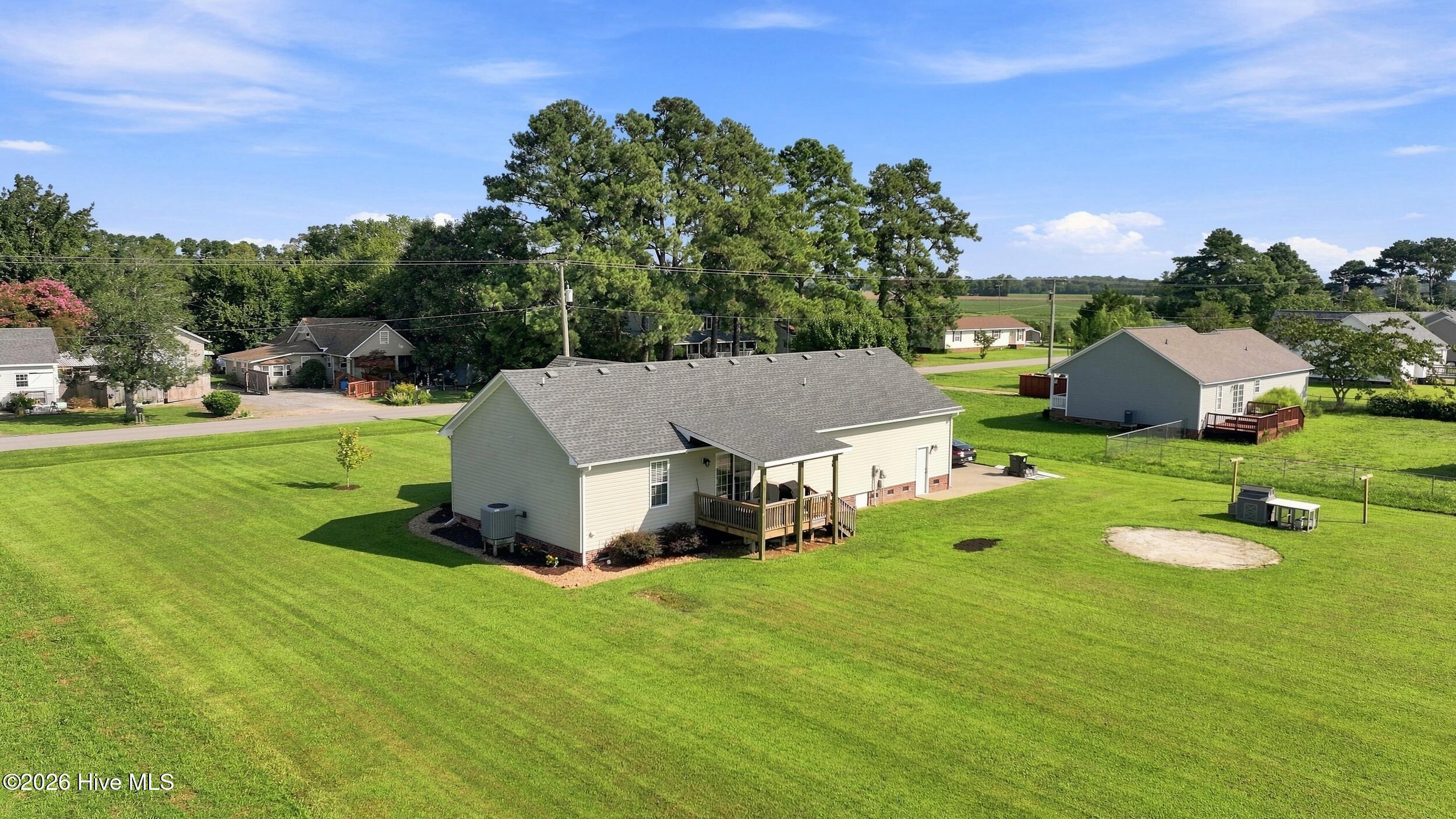 115 Taylors Lane Property Photo 41