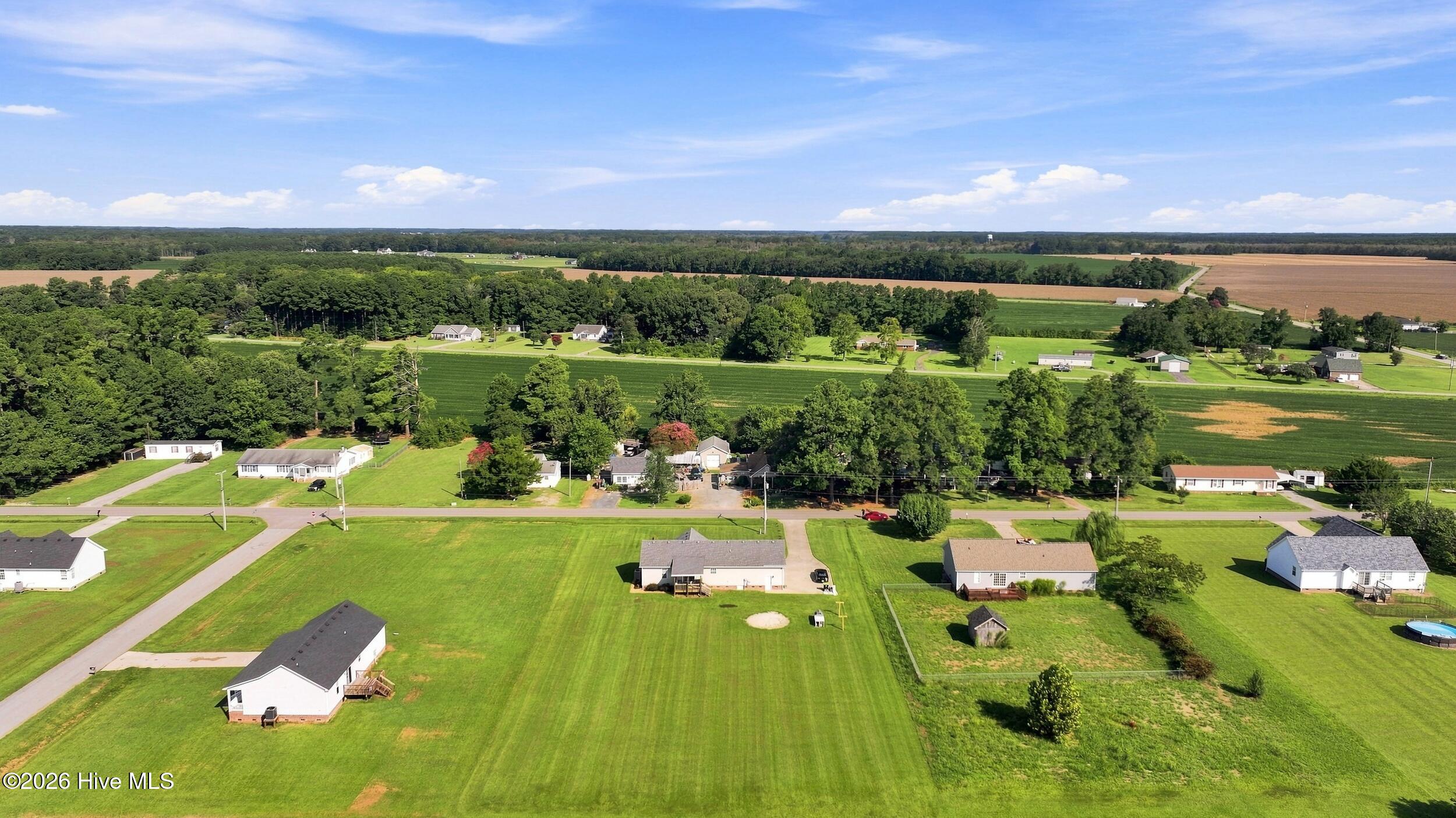 115 Taylors Lane Property Photo 43