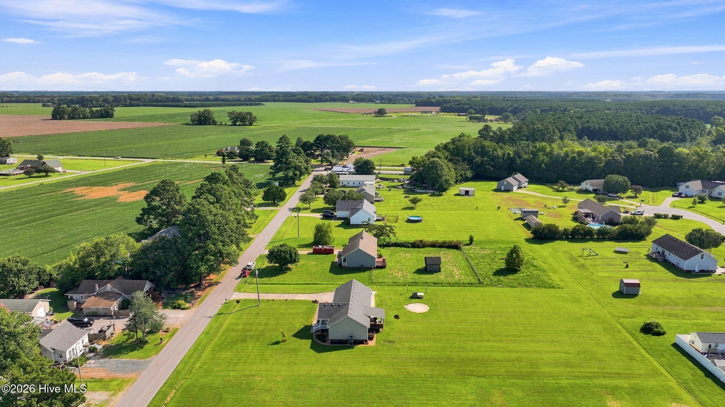 115 Taylors Lane Property Photo 45