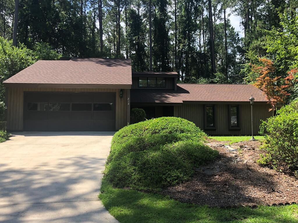 212 Tara Drive