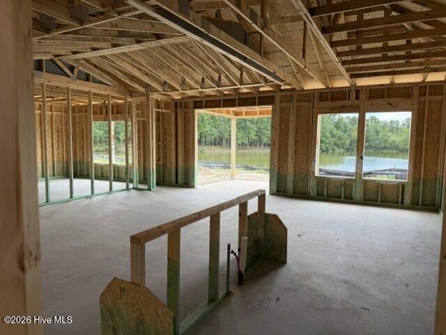 1018 Lake House Road 3 Property Photo 2