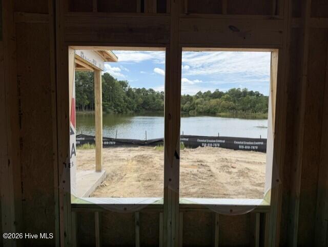 1018 Lake House Road 3 Property Photo 3