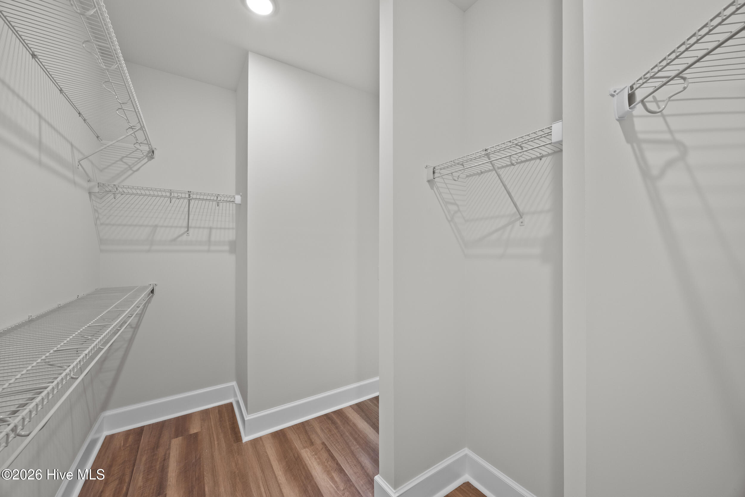 1018 Lake House Road 3 Property Photo 17