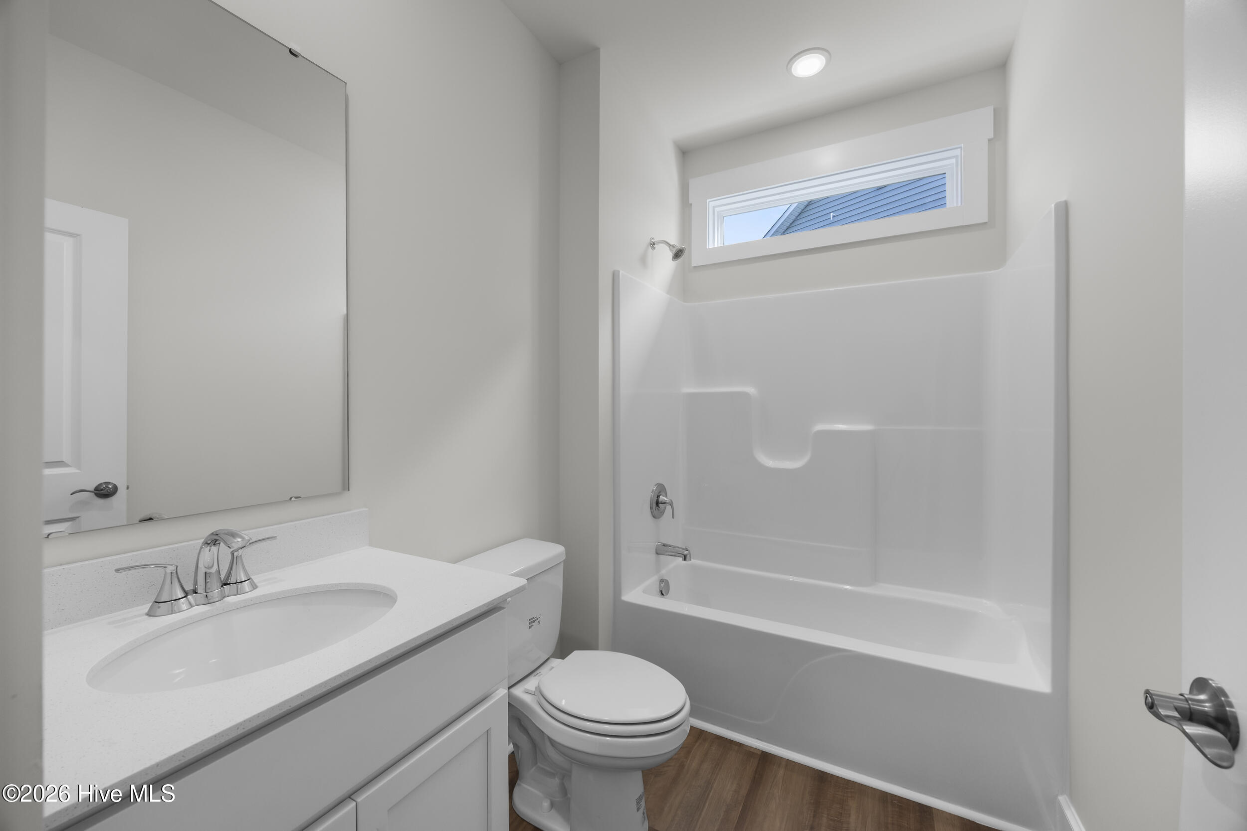 1018 Lake House Road 3 Property Photo 18