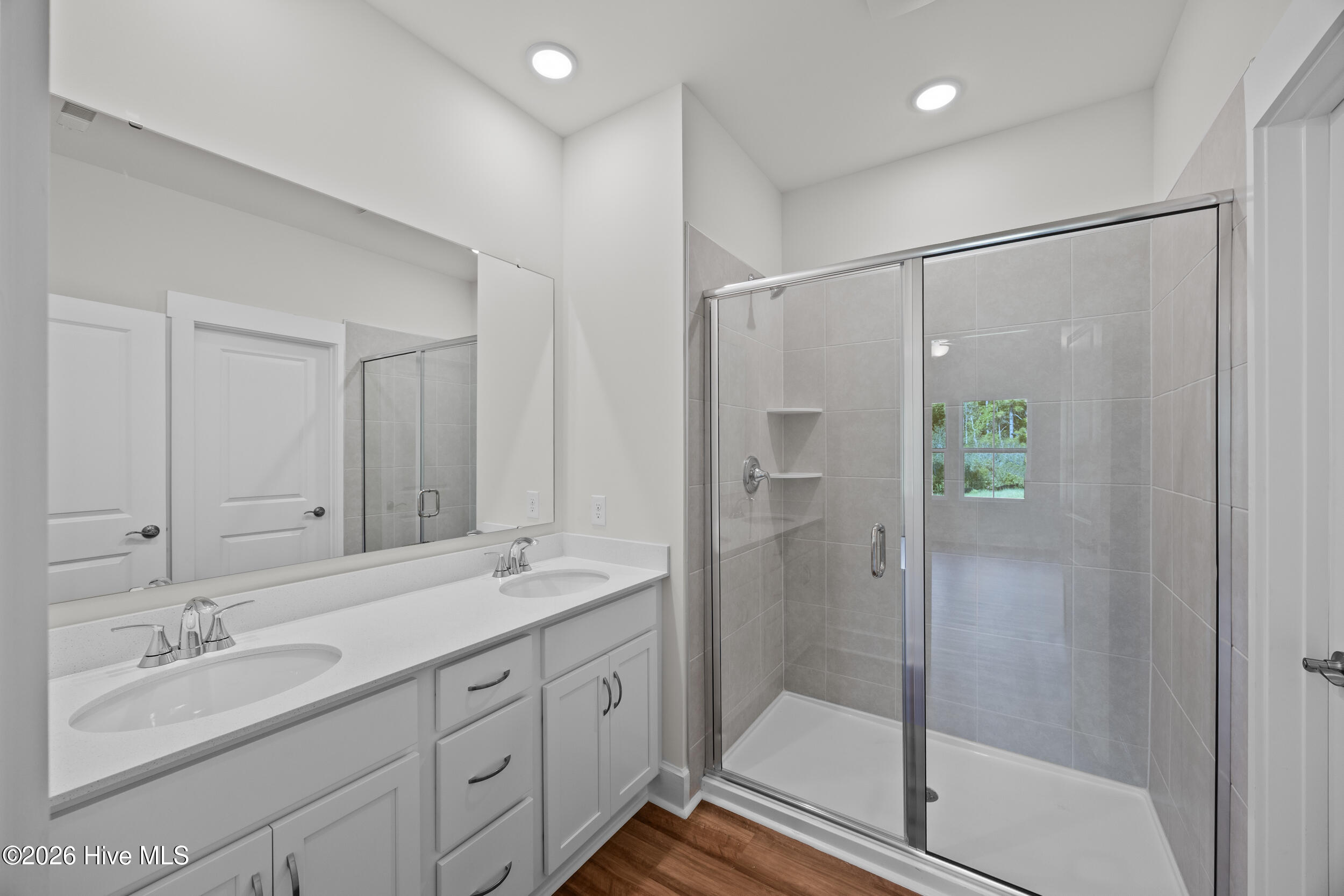 1018 Lake House Road 3 Property Photo 26